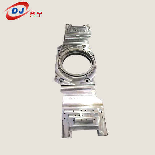 衢州小型龙门333体育  