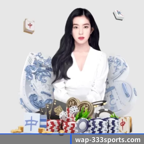 全流程赛事陪伴, 观赛有据可依